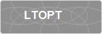 LTOPT