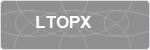 LTOPX