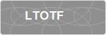 LTOTF