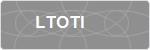 LTOTI