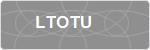 LTOTU