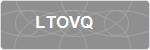 LTOVQ