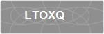 LTOXQ