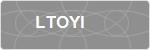 LTOYI