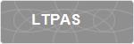 LTPAS