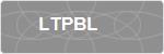 LTPBL