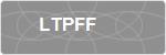 LTPFF