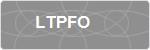 LTPFO