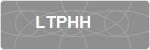 LTPHH