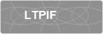 LTPIF