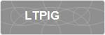LTPIG