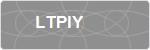 LTPIY
