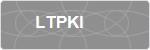 LTPKI