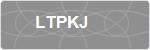 LTPKJ