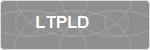 LTPLD