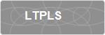 LTPLS