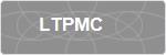 LTPMC