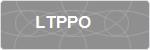 LTPPO