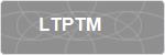 LTPTM