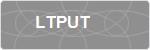 LTPUT