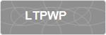 LTPWP