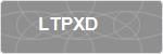LTPXD
