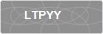LTPYY