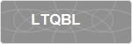 LTQBL