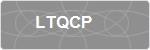 LTQCP