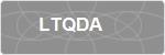 LTQDA