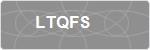 LTQFS
