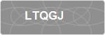 LTQGJ