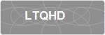 LTQHD