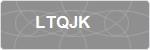 LTQJK