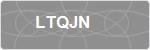 LTQJN