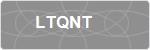 LTQNT