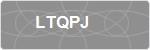 LTQPJ