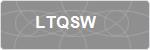 LTQSW
