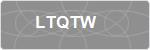 LTQTW