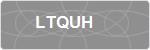 LTQUH