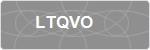 LTQVO
