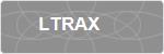 LTRAX