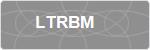 LTRBM