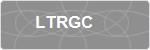 LTRGC