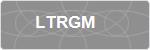 LTRGM