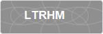 LTRHM