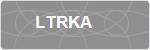 LTRKA