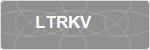LTRKV