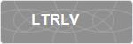 LTRLV