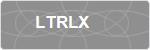LTRLX